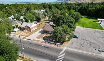 437 E 100 N, Brigham City, UT 84302