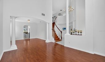 7711 NOTTINGHILL SKY Dr, Apollo Beach, FL 33572