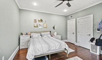 220 Passaic Ave, Belleville, NJ 07109