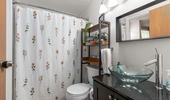 530 E MITCHELL Ave, Appleton, WI 54915