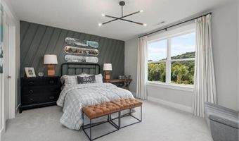 5401 Ayana Dr Plan: SOMERVILLE, Arrington, TN 37014