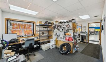 5640 Mackenzie Ave NE, Albertville, MN 55301