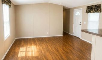 11 Tanglewood Dr 226, Apopka, FL 32712