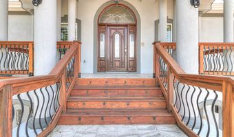 113 Bay Ct, Aransas Pass, TX 78382