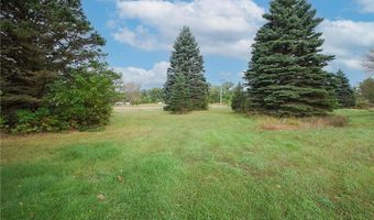 9131 178th Ave NW, Ramsey, MN 55303