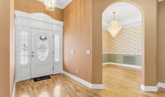 571 LIBBY ALICO Rd, Babson Park, FL 33827