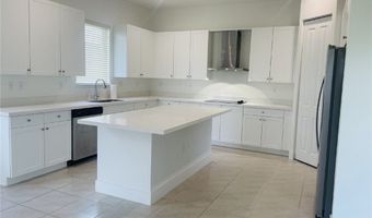 4771 Frattina St W, Ave Maria, FL 34142