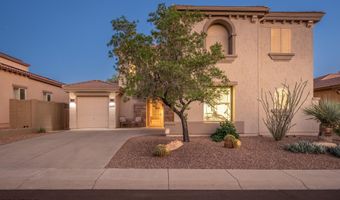 42727 N COURAGE Trl, Anthem, AZ 85086