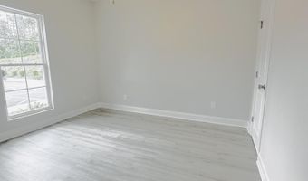 1227 University Ln D, Aiken, SC 29801