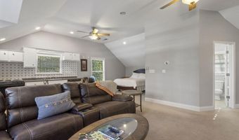 97 Huntington Rd, Atlanta, GA 30307