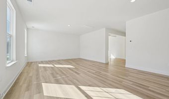 853 Old Station Pointe, Angier, NC 27501