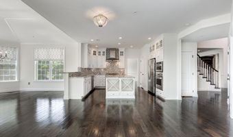 14307 OAK MEADOW Rd, Baldwin, MD 21013