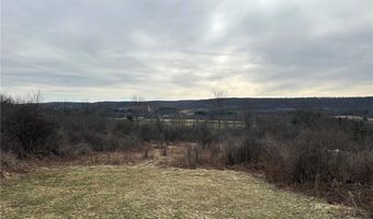 8302 Basswood Hill Rd, Alden, NY 14709