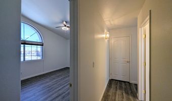 12425 W ENCANTO Blvd, Avondale, AZ 85392