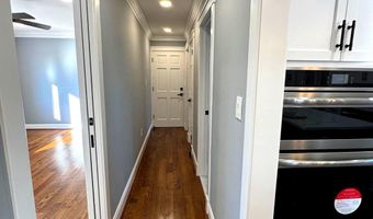 21611 SLIDELL Rd, Boyds, MD 20841