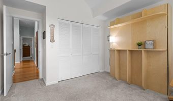 84 Cardinal Dr, North Kingstown, RI 02852