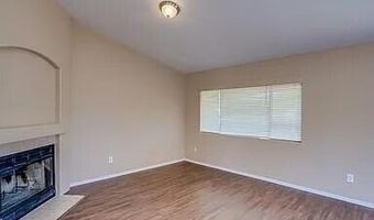 1374 E Boston St, Chandler, AZ 85225