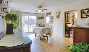 53 Norman Ave, Charlestown, NH 03603