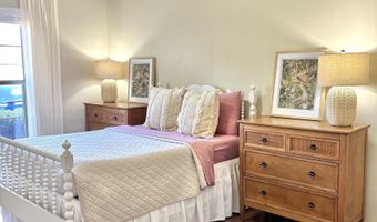 6399 WILLIAM HILL Dr, Arlington, TN 38002