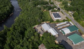 360 Summer St, Bristol, NH 03222