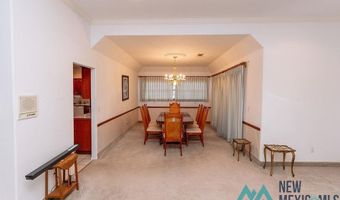 916 Fountain Dr, Carlsbad, NM 88220