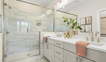 677 Soul Aly 148, Alpharetta, GA 30009