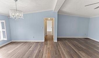 114 E HOLLY Dr, Lincoln, DE 19960