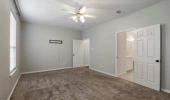 1703 Mapleleaf Falls Dr, Allen, TX 75002