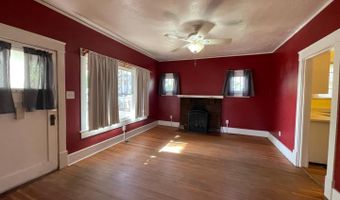 123 Maple St, Albuquerque, NM 87106