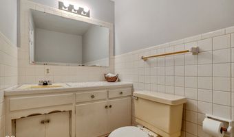 2215 Albany St, Beech Grove, IN 46107