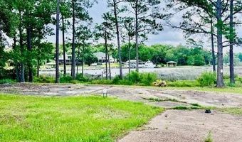 14512 Porteaux Bay Dr, Biloxi, MS 39532