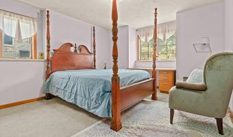 W2534 BUCHANAN Road, Appleton, WI 54915