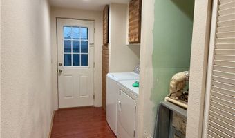 4442 Highway 186, Altus, AR 72821