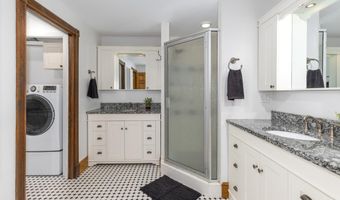 9300 Conservation St NE, Ada, MI 49301