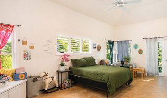 3278 WAWAE Rd 1, Kalaheo, HI 96741