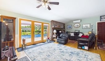 34 Windsor Ave, Augusta, ME 04330
