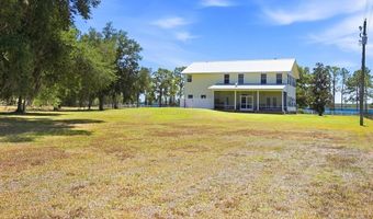 21651 Tuckahoe Rd, Alva, FL 33920