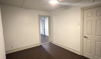 30 S Franklin 2, Allentown, PA 18102