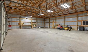 1948 FEDERAL Blvd, Cheyenne, WY 82009