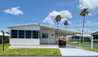 855 S Robert Ave, Avon Park, FL 33825
