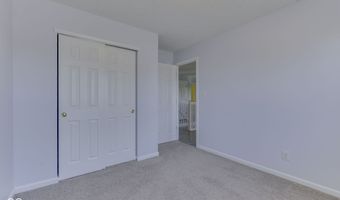 2942 Coles Creek Ln, Indianapolis, IN 46217