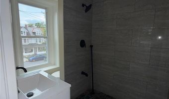 1977 S 5th St, Allentown, PA 18103