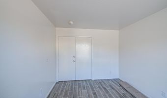 24032 W ANTELOPE Trl, Buckeye, AZ 85326