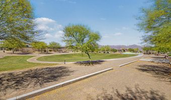 2732 S PROSPECTOR POINT Rd, Apache Junction, AZ 85119