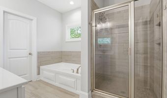 834 Winston Pines Dr, Aberdeen, NC 28315