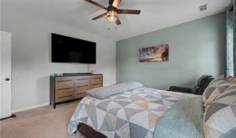 2000 Buice Lake Pkwy, Acworth, GA 30102