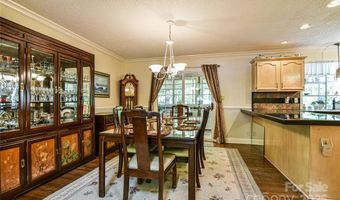 145 Fox Glen Dr, Arden, NC 28704