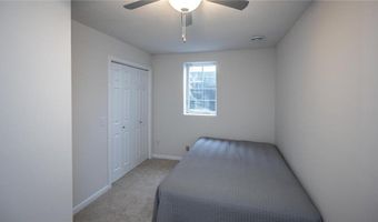 14339 Flora Way, Apple Valley, MN 55124