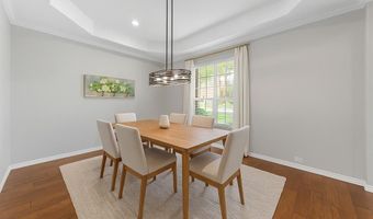 303 Solano Dr, Allen, TX 75013