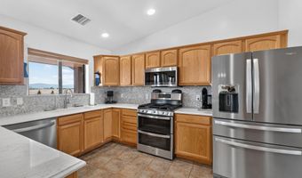 1187 Chuck Wagon Ln, Chino Valley, AZ 86323